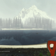 Illustration for article titled Surviving emThe Forest,/em The Hottest Game On Steam Right Now